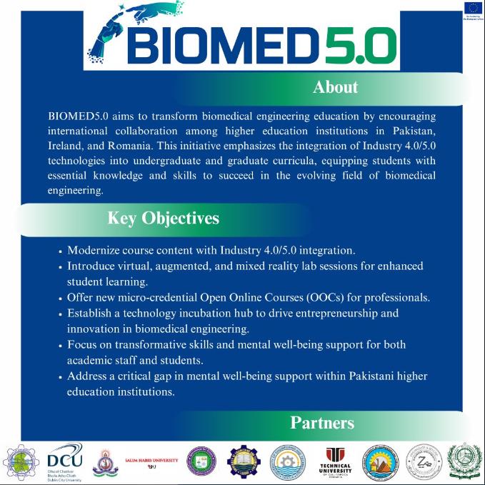 BIOMED5.0