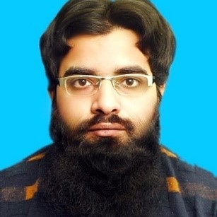 Muhammad Abdullah