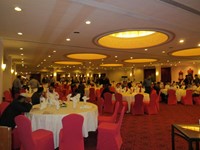 05.jpg