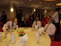 07.jpg