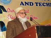 05.jpg
