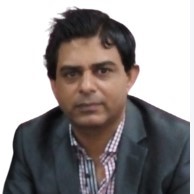 Fahd Rafique