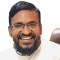 Tauseef Ejaz