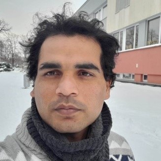 Faheem Gul