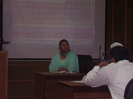 P4170070