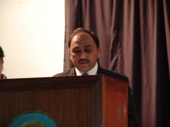 DSC05745