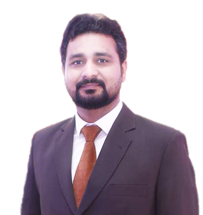 Advisor