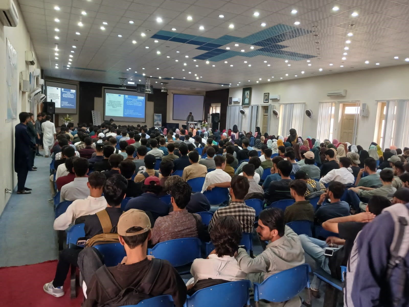Awareness-and-Accessibility-Trainings