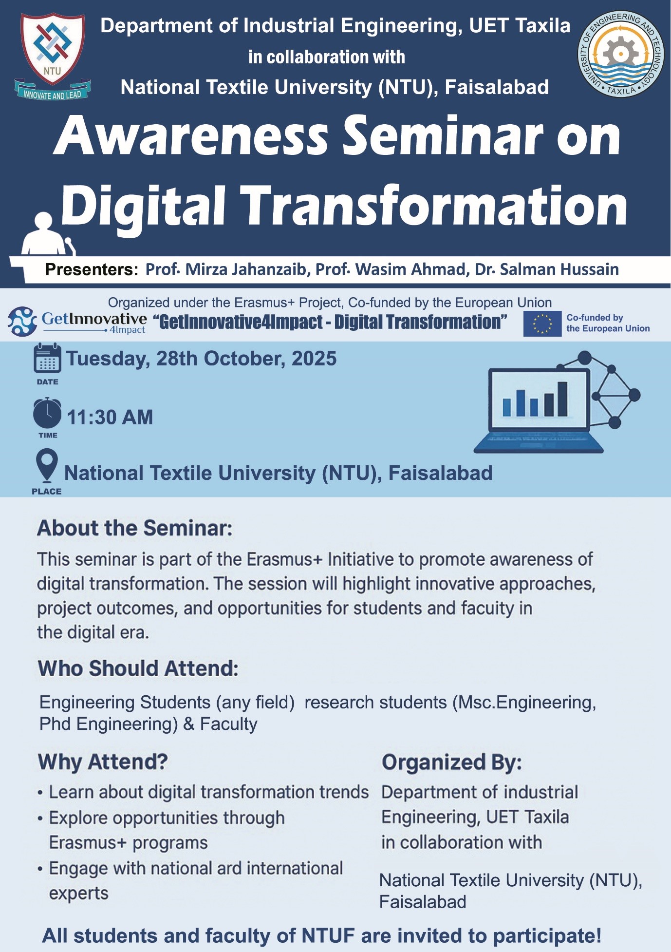 Awareness-and-Accessibility-Trainings