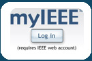 my IEEE