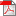 pdf file