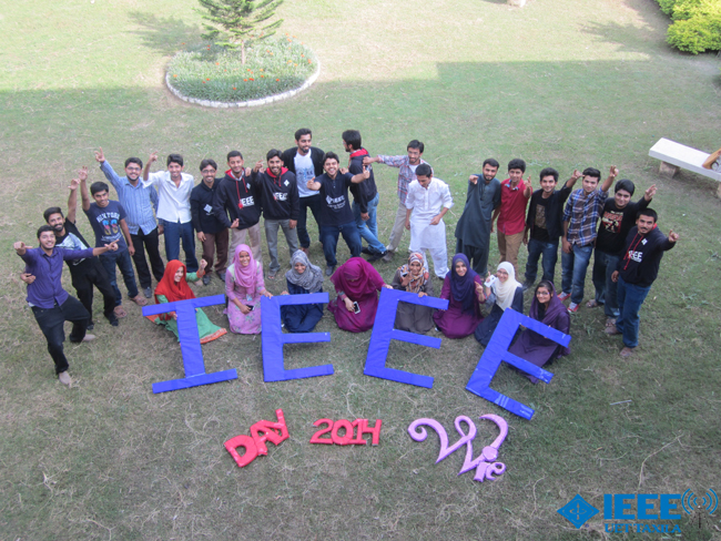 IMG_5132 - Copy