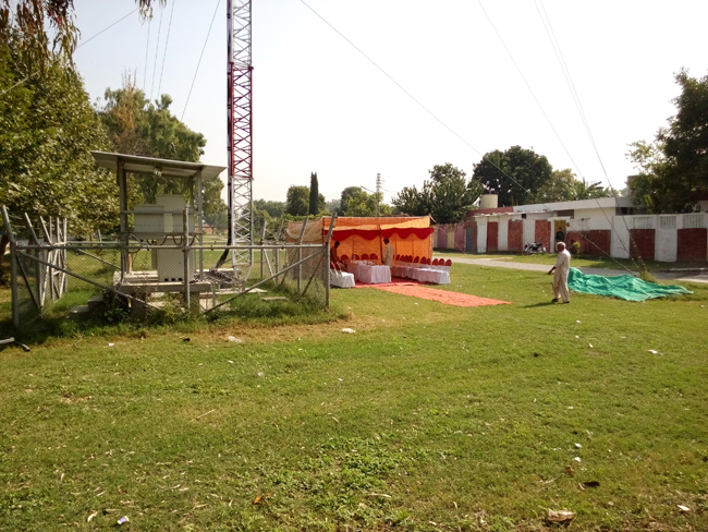 IMG_20141023_110951