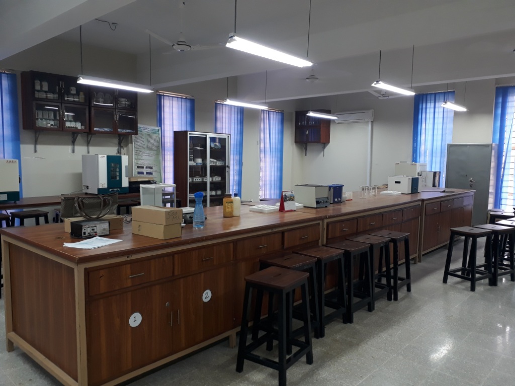 PhysicsLab1-3