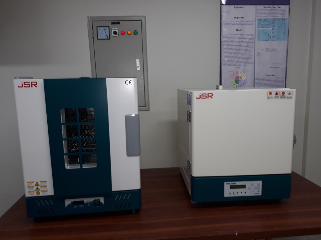PhysicsLab1-5