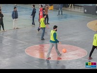 04.jpg