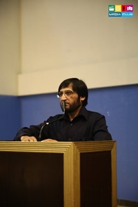 05.jpg