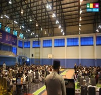 07.jpg
