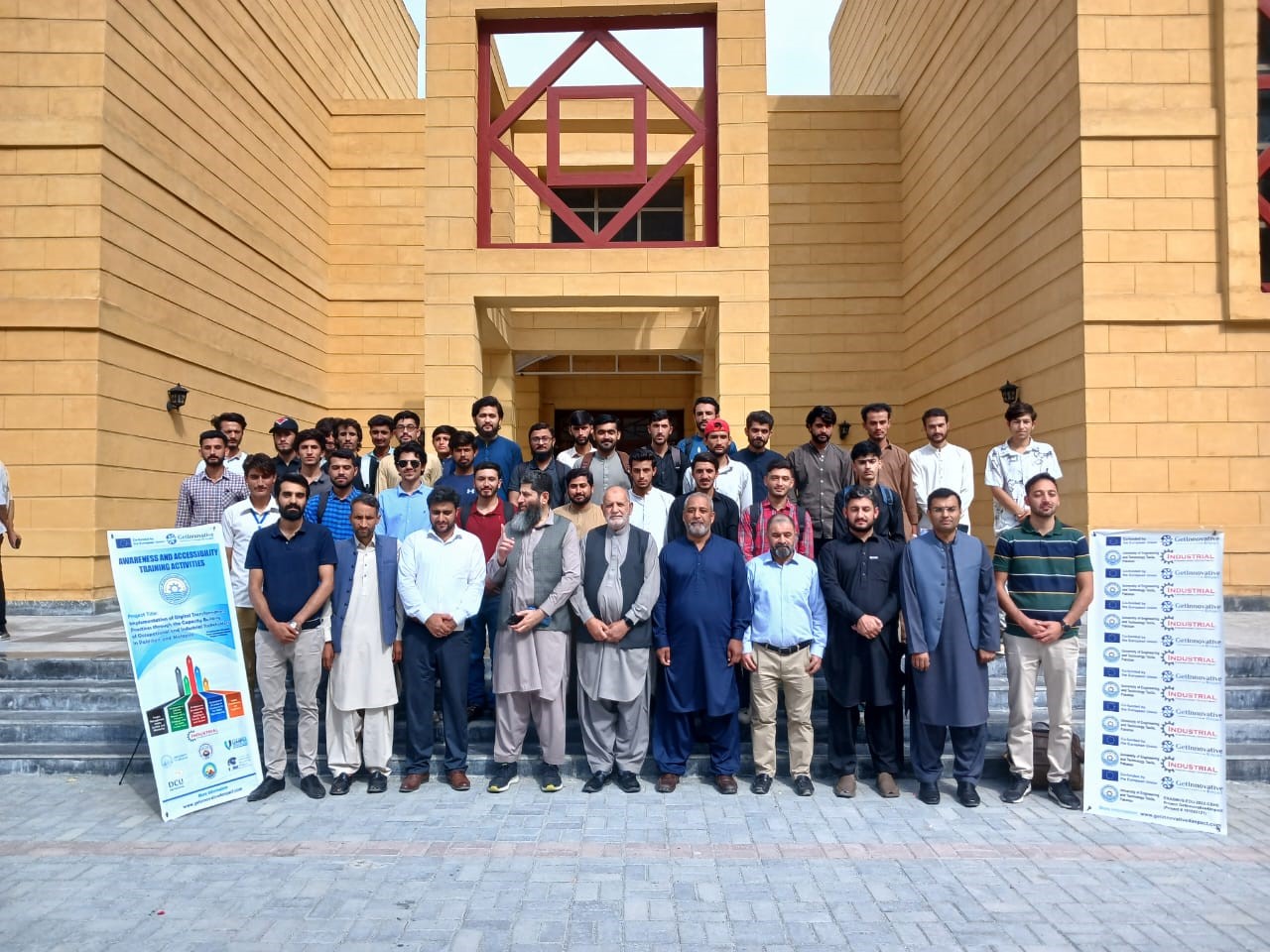 Awareness-and-Accessibility-Trainings