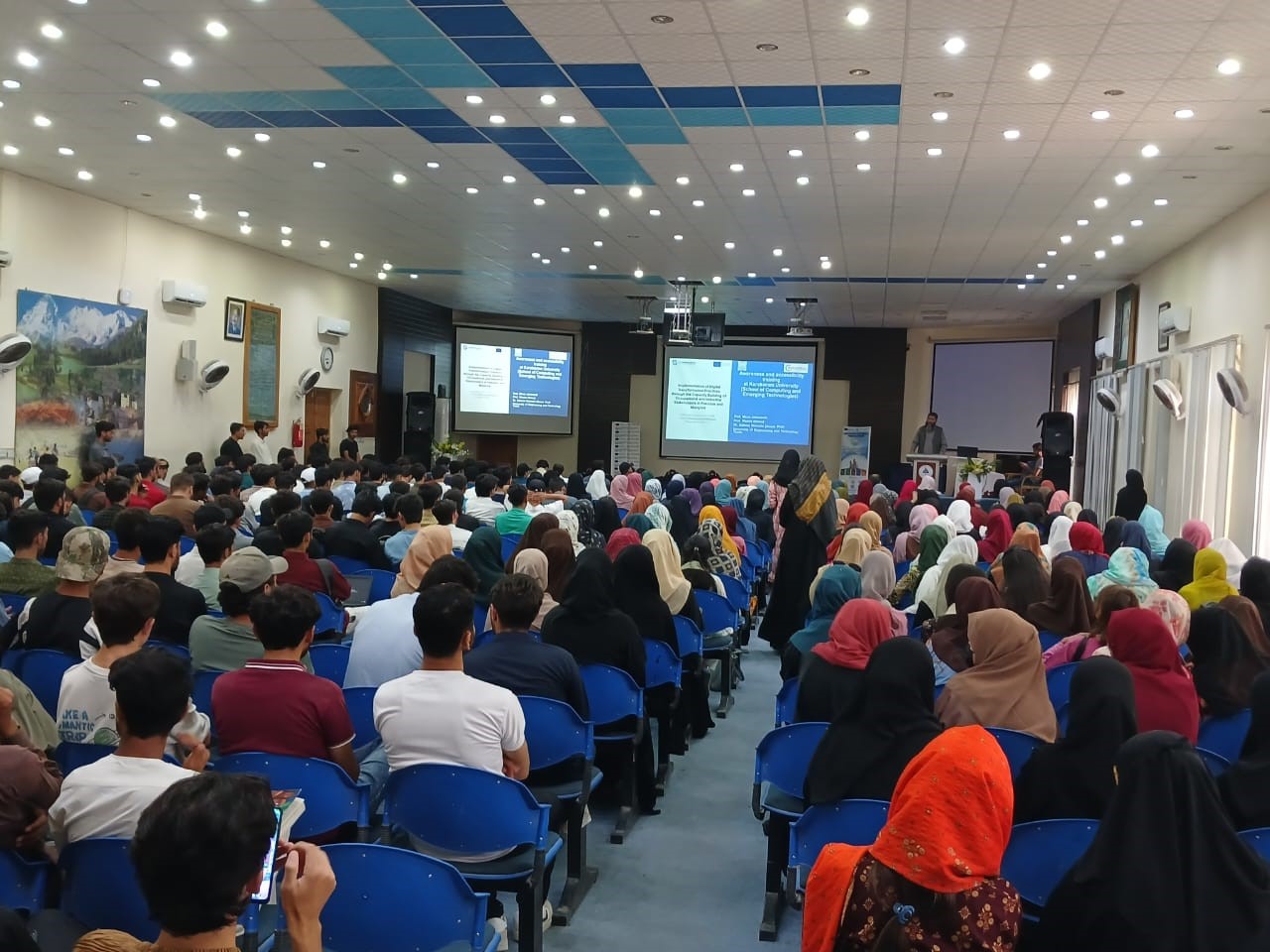 Awareness-and-Accessibility-Trainings