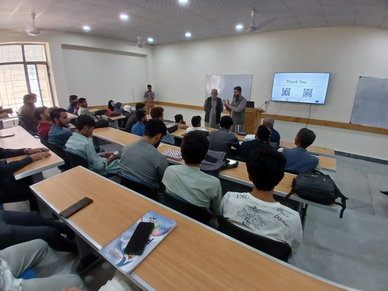 Awareness-and-Accessibility-Trainings