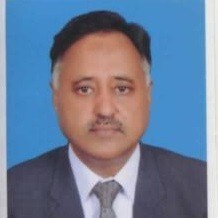 Muhammad Zahoor