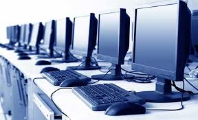 CAD and Simulation Lab