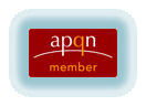APQN Logo